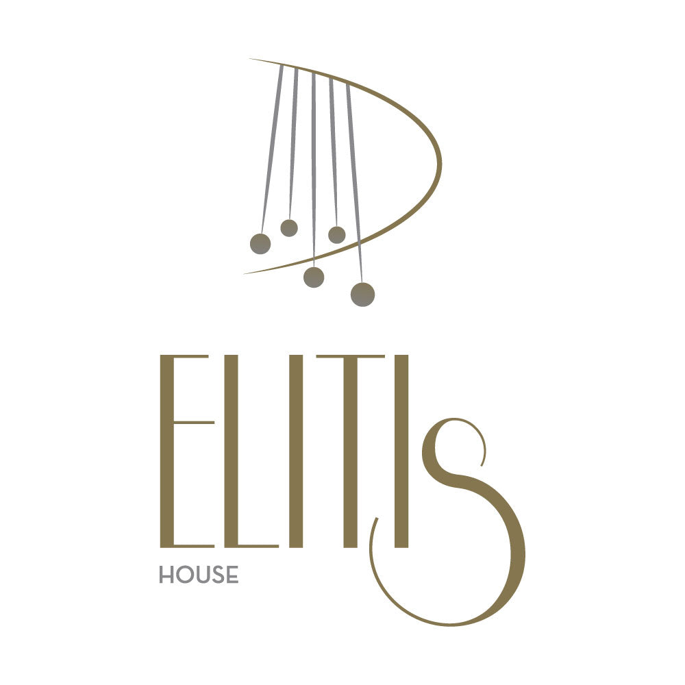Elitis House Suite & Spa