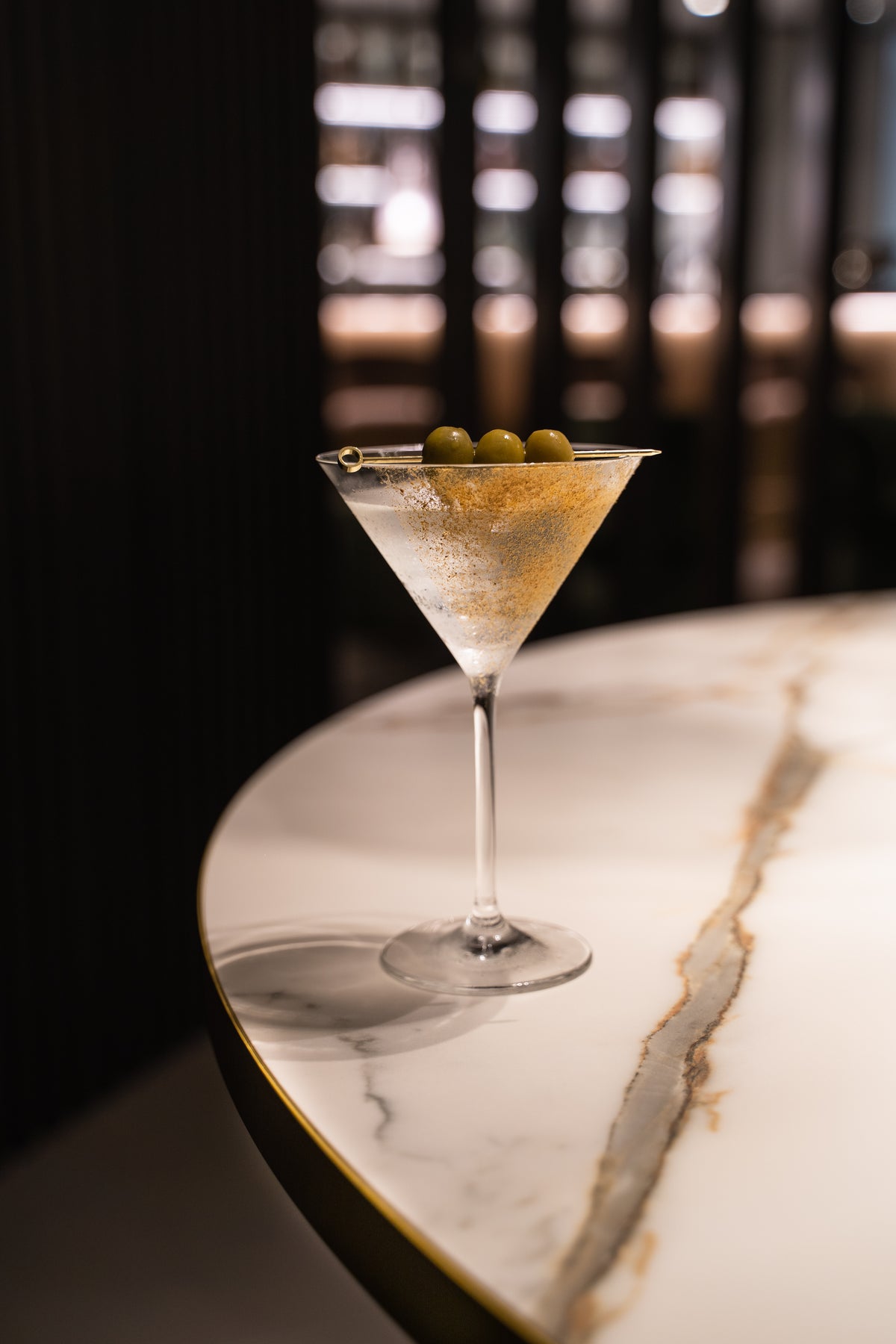 Weekend Spa Access & Aperitif