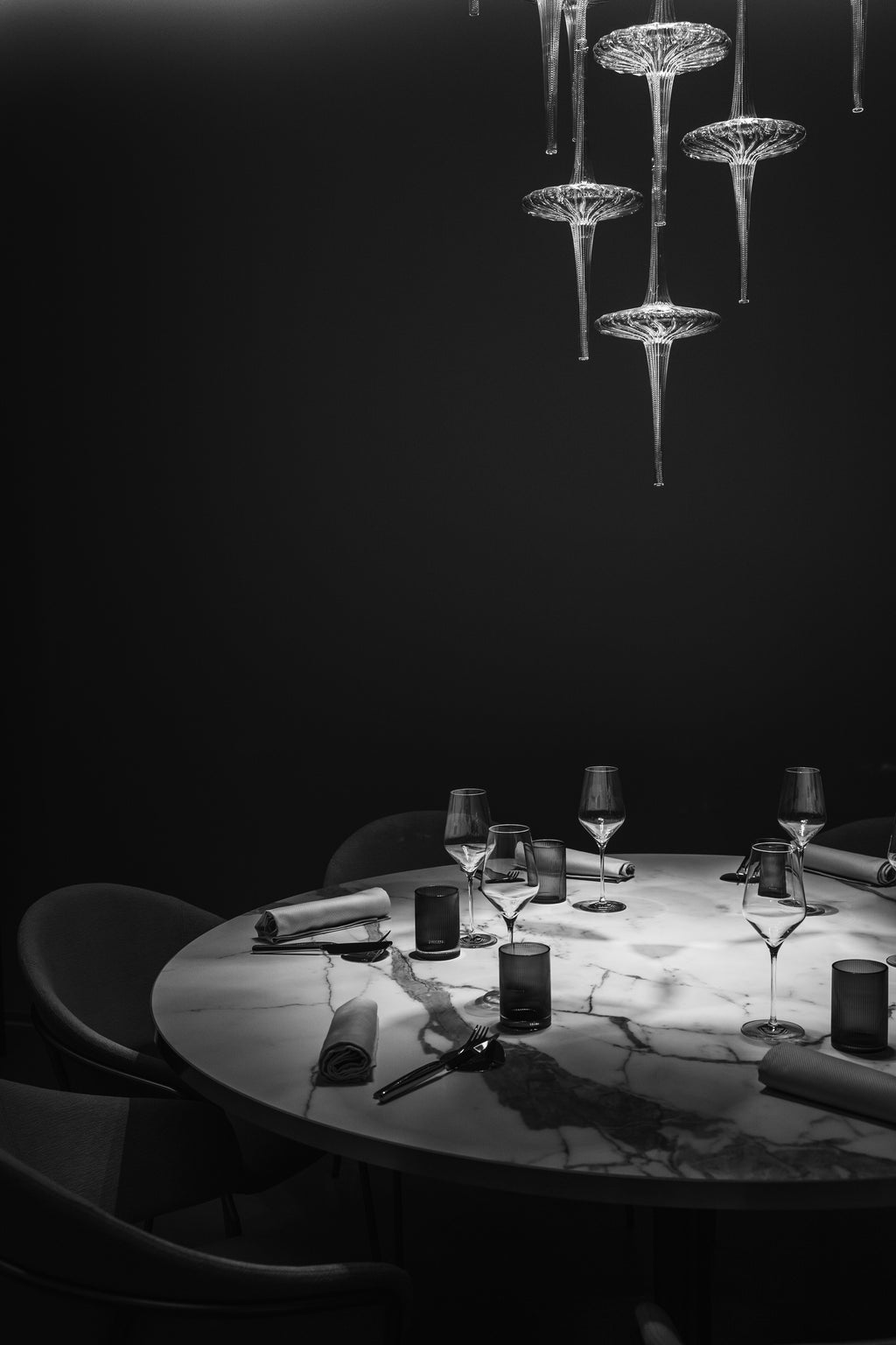 Ingresso Spa & Cena