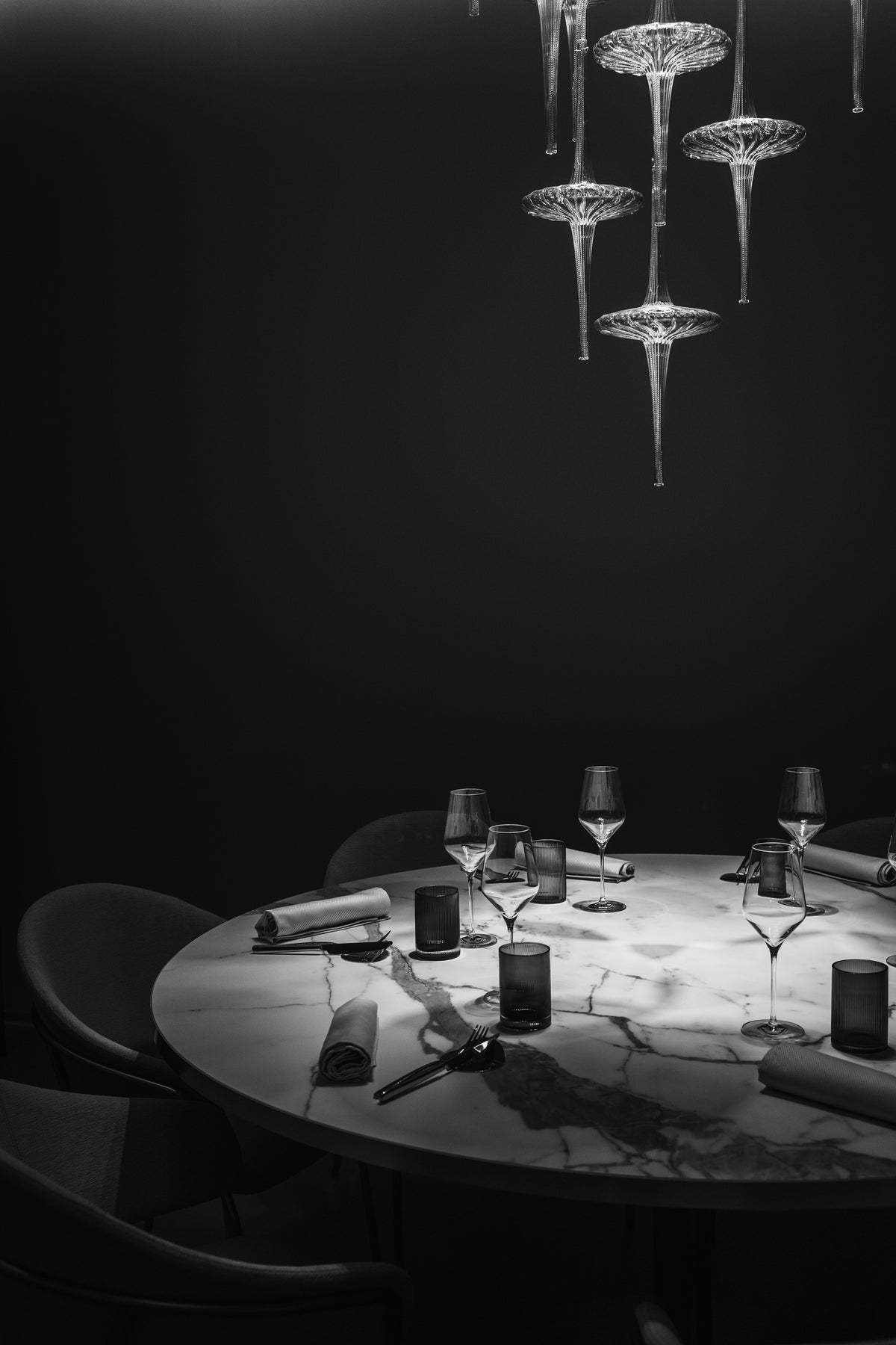 Ingresso Spa & Cena